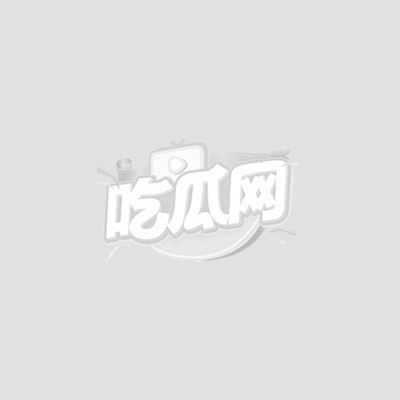 京城乔姐6 京城乔姐6